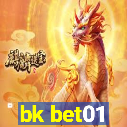 bk bet01